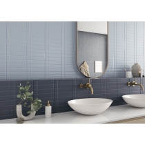 ARENZA - 2X10, POWDER, MATTE